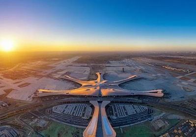 J9集团·(中国)首页