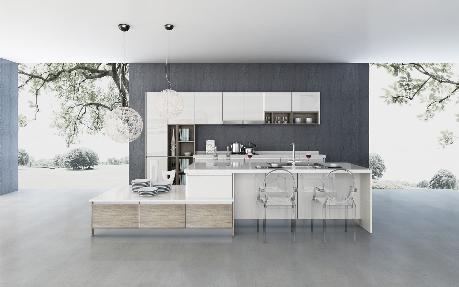 J9集团·(中国)首页