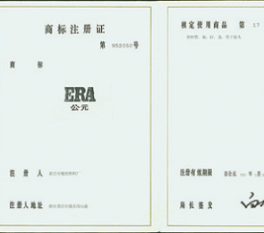 J9集团·(中国)首页