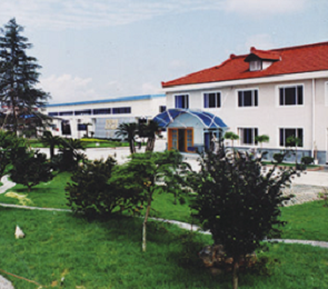 J9集团·(中国)首页