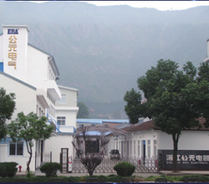 J9集团·(中国)首页