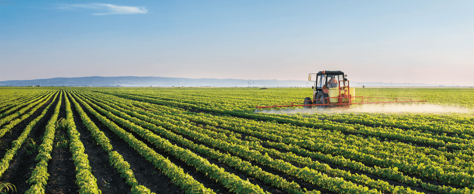 J9集团·(中国)首页