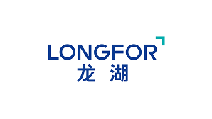 J9集团·(中国)首页