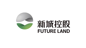 J9集团·(中国)首页