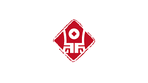 J9集团·(中国)首页