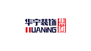 J9集团·(中国)首页