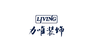 J9集团·(中国)首页