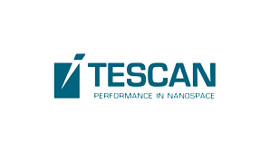 J9集团·(中国)首页