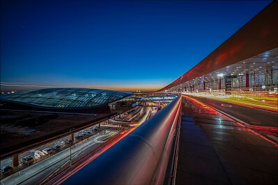 J9集团·(中国)首页