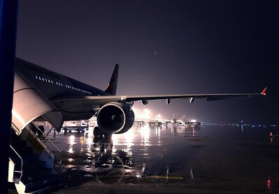 J9集团·(中国)首页