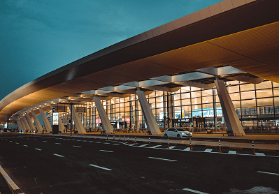 J9集团·(中国)首页