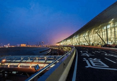 J9集团·(中国)首页