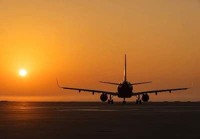 J9集团·(中国)首页