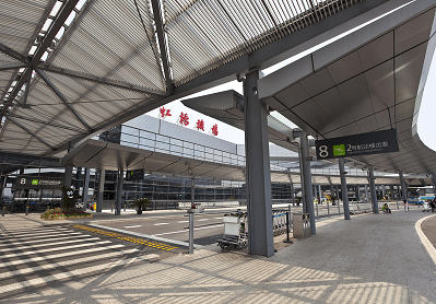 J9集团·(中国)首页