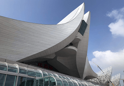 J9集团·(中国)首页