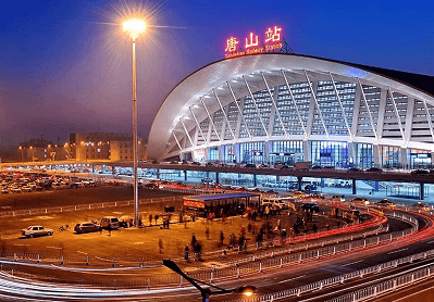 J9集团·(中国)首页