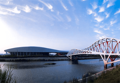 J9集团·(中国)首页