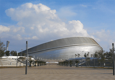 J9集团·(中国)首页