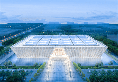 J9集团·(中国)首页