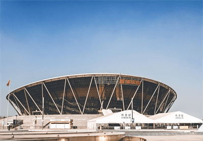 J9集团·(中国)首页