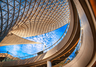 J9集团·(中国)首页