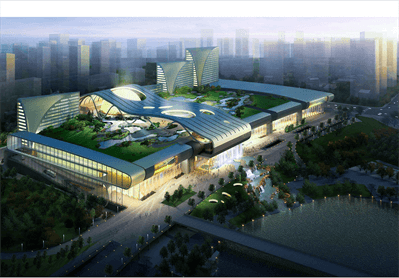 J9集团·(中国)首页