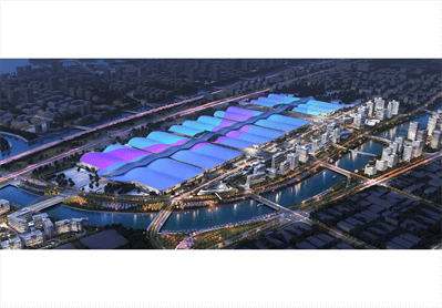 J9集团·(中国)首页