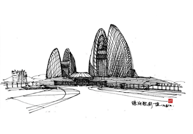 J9集团·(中国)首页