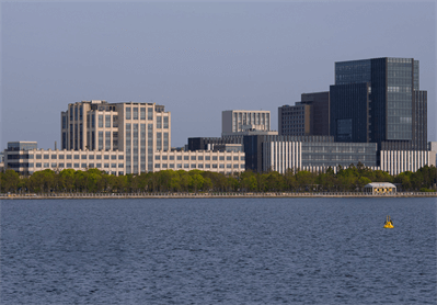 J9集团·(中国)首页