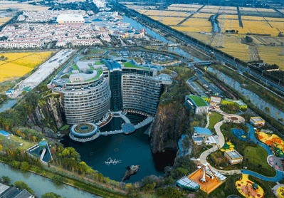 J9集团·(中国)首页