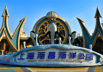 J9集团·(中国)首页