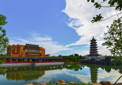 J9集团·(中国)首页