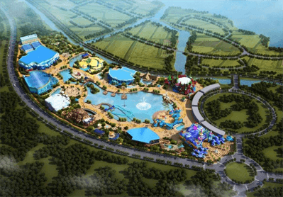 J9集团·(中国)首页