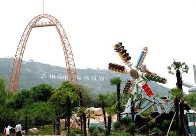 J9集团·(中国)首页