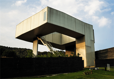 J9集团·(中国)首页