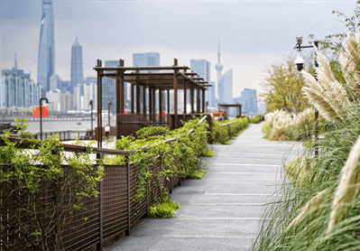 J9集团·(中国)首页