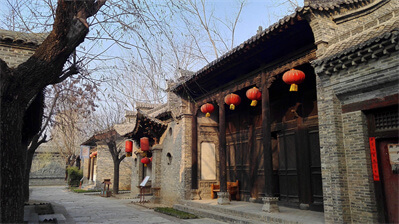 J9集团·(中国)首页