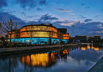 J9集团·(中国)首页