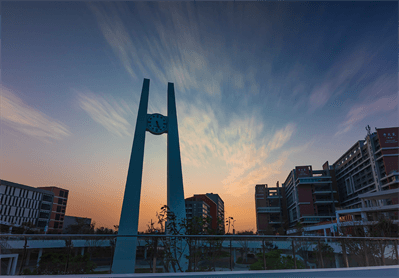 J9集团·(中国)首页