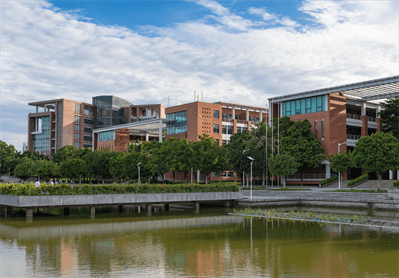 J9集团·(中国)首页