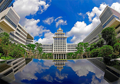 J9集团·(中国)首页