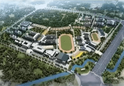 J9集团·(中国)首页