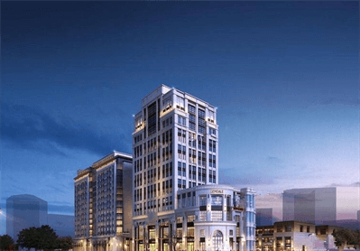 J9集团·(中国)首页