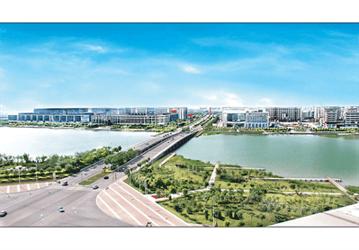 J9集团·(中国)首页