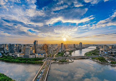 J9集团·(中国)首页