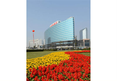 J9集团·(中国)首页