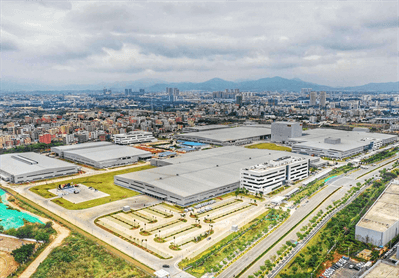 J9集团·(中国)首页