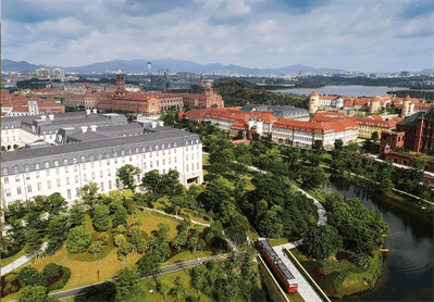 J9集团·(中国)首页