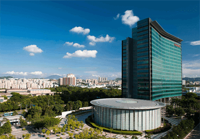 J9集团·(中国)首页