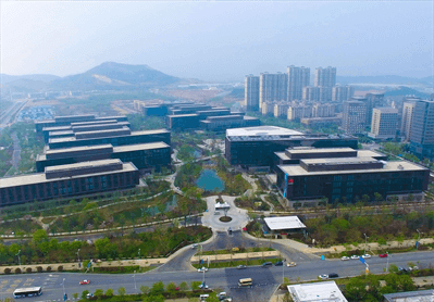 J9集团·(中国)首页